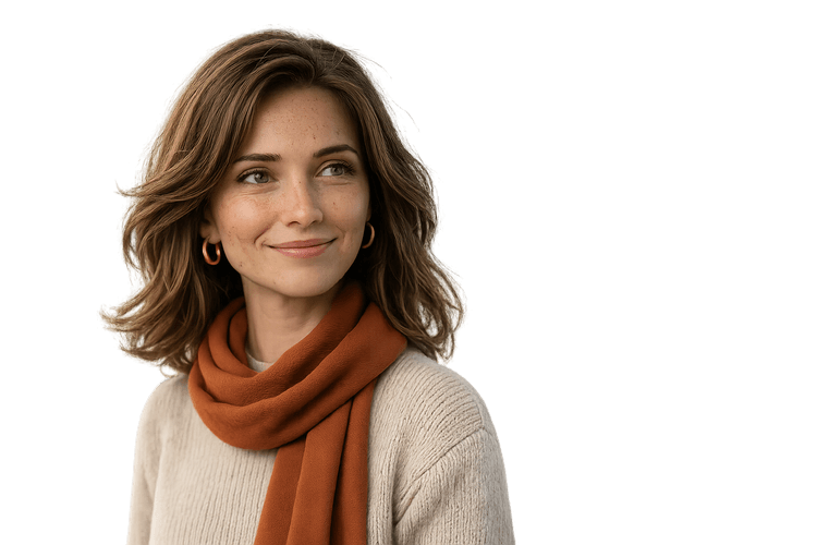 Kleo, your AI career agent
